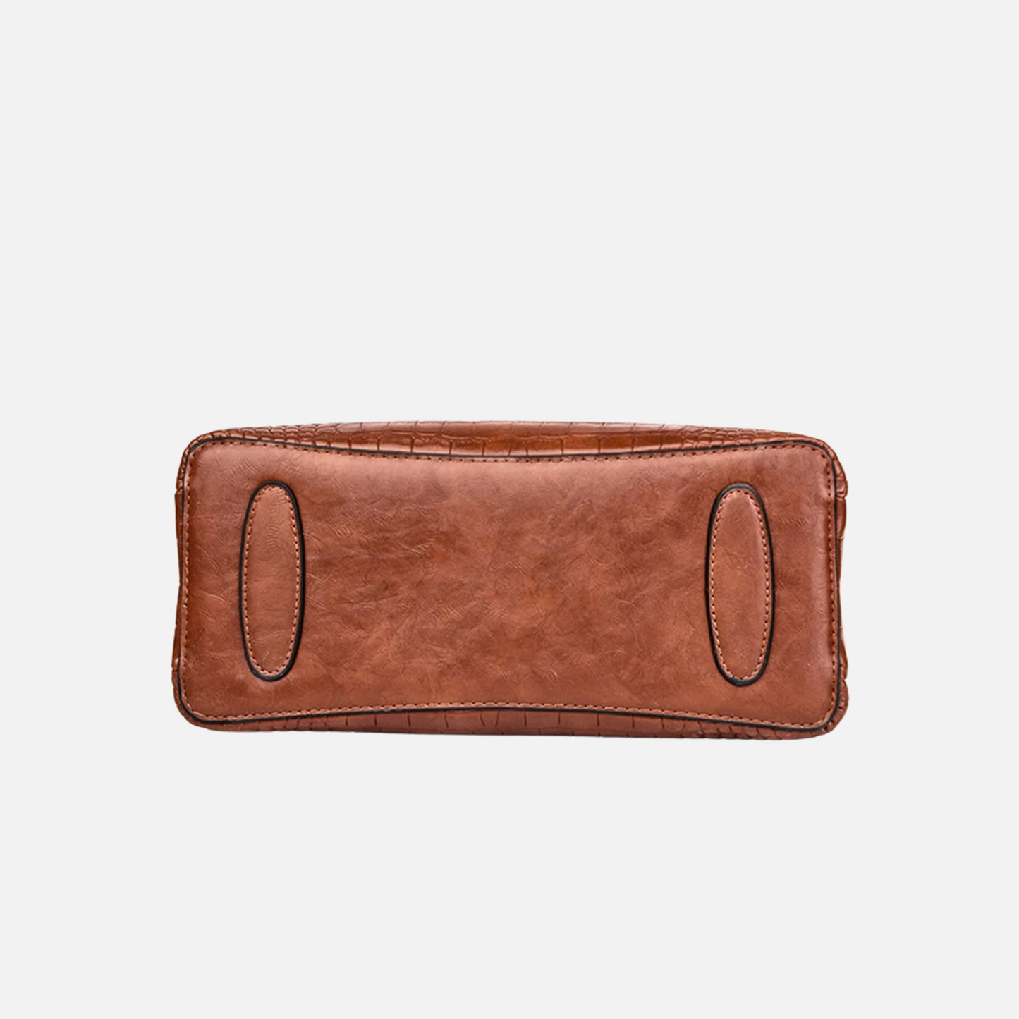 ELARA — Tote Bag