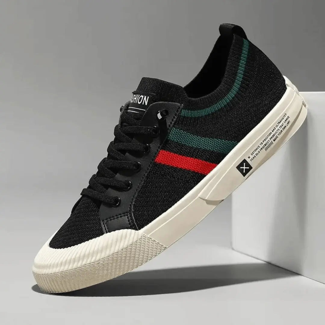 CASCIONE — Urban Loafers
