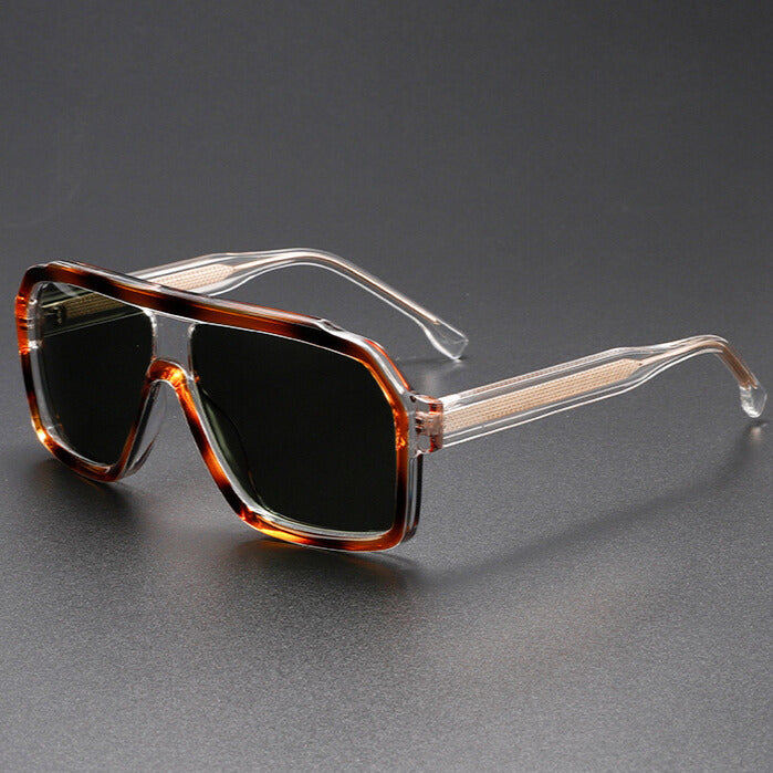 VINTARA — Retro Sunglasses