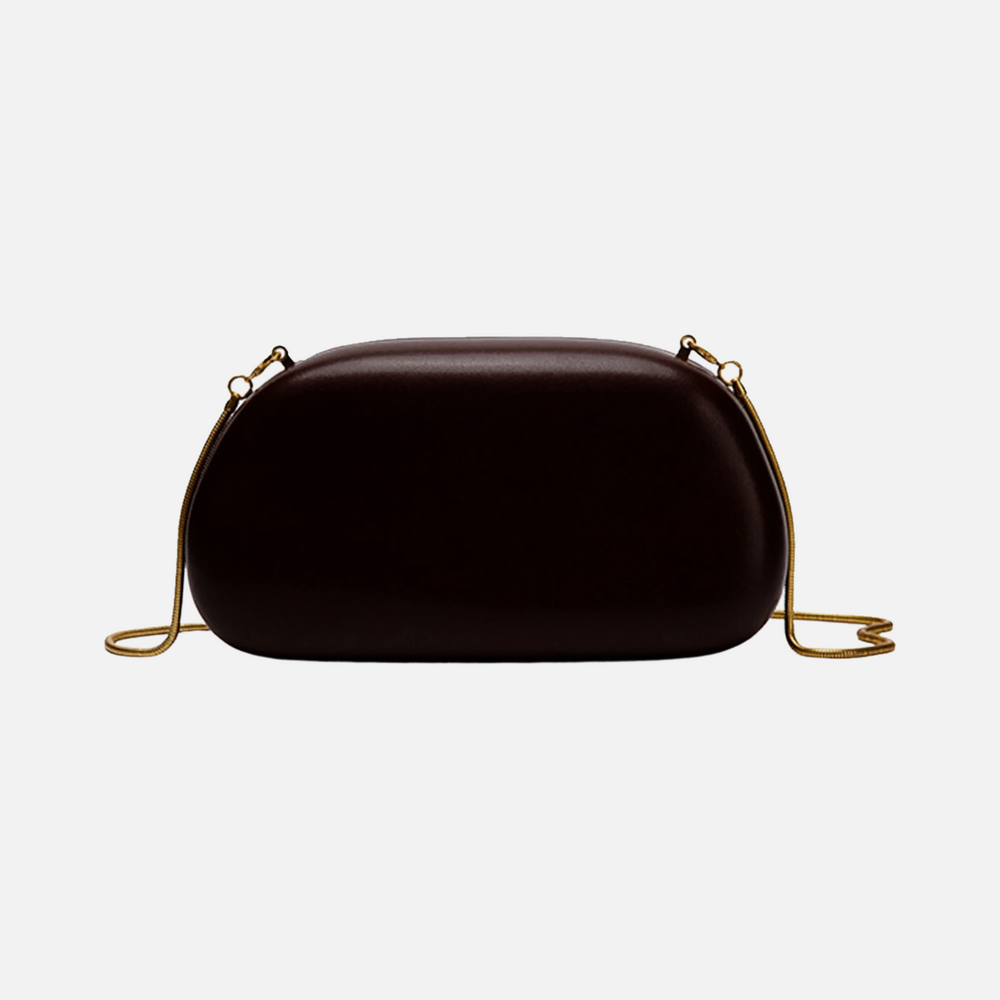 LUNESSE — Evening Clutch