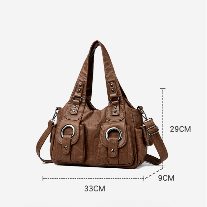 CALIANA — Boutique Handbag