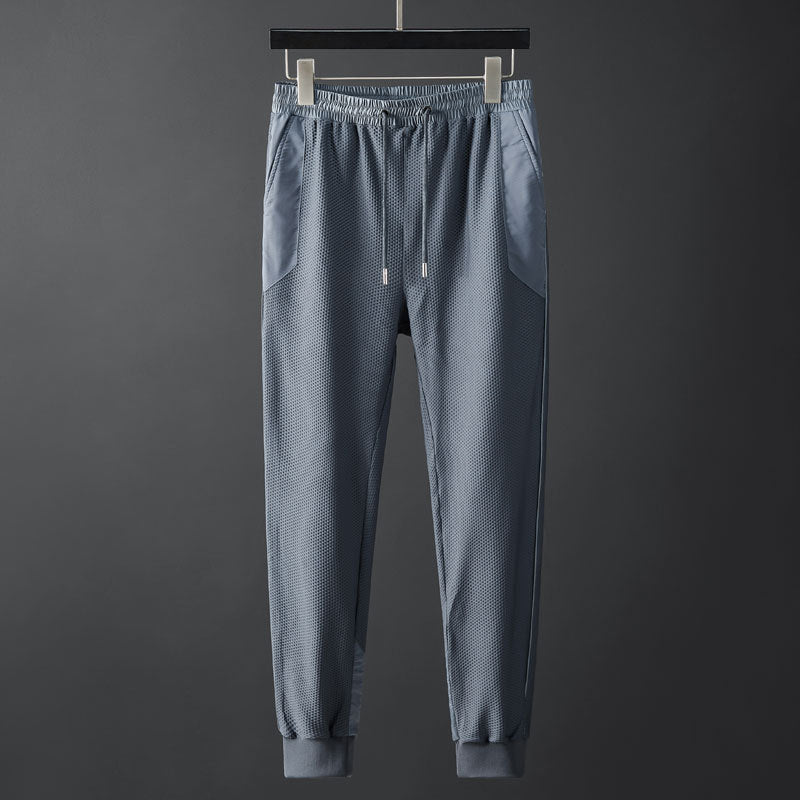 AUREN — Lightweight Tracksuit