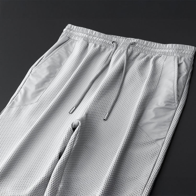 AUREN — Lightweight Tracksuit