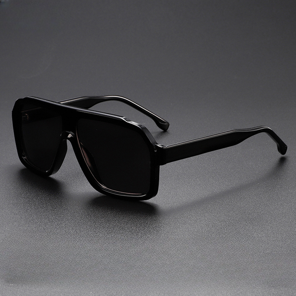 VINTARA — Retro Sunglasses
