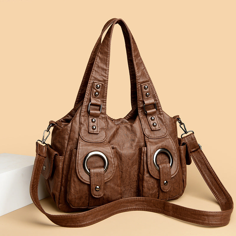 CALIANA — Boutique Handbag
