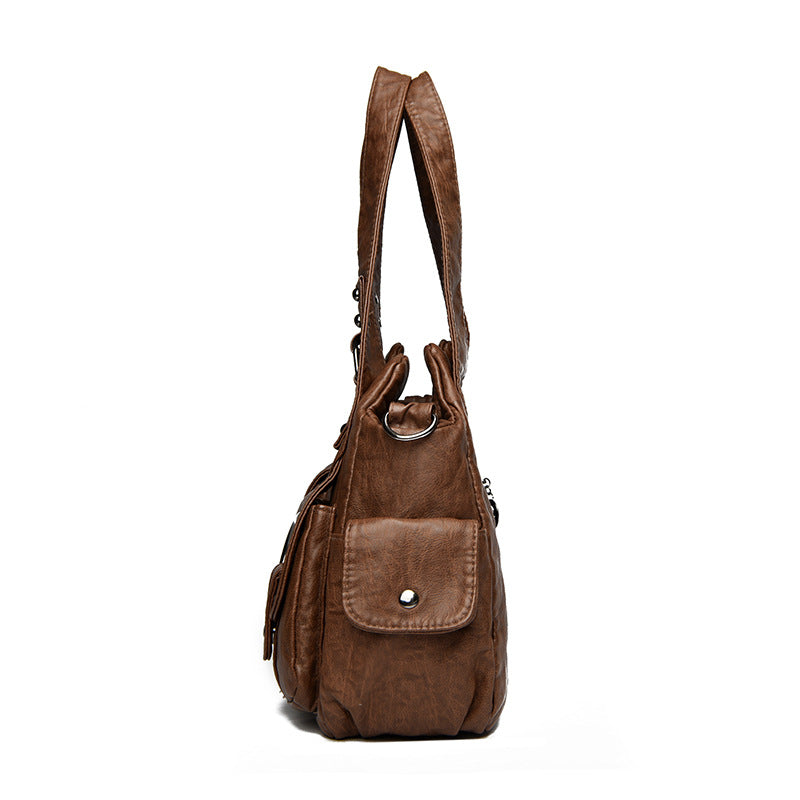 CALIANA — Boutique Handbag