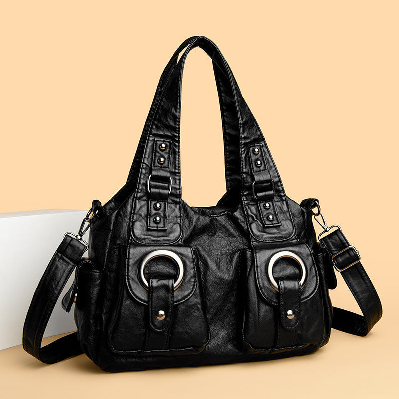 CALIANA — Boutique Handbag