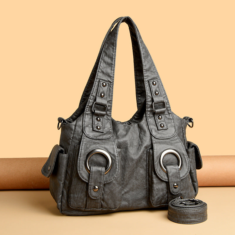 CALIANA — Boutique Handbag