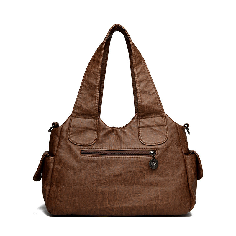 CALIANA — Boutique Handbag