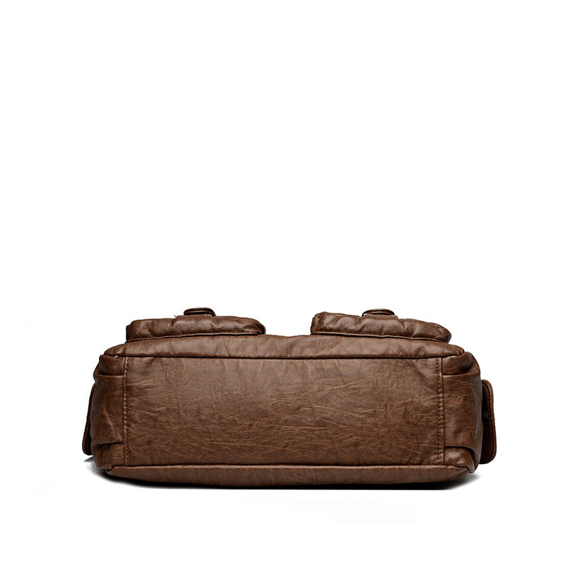 CALIANA — Boutique Handbag