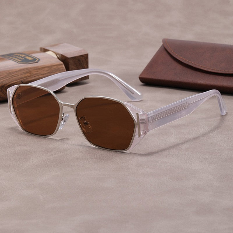 CALISTO — Vintage Shades