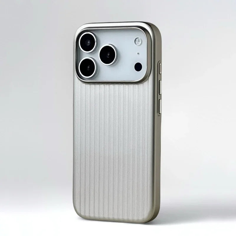 CARRINO — iPhone Case