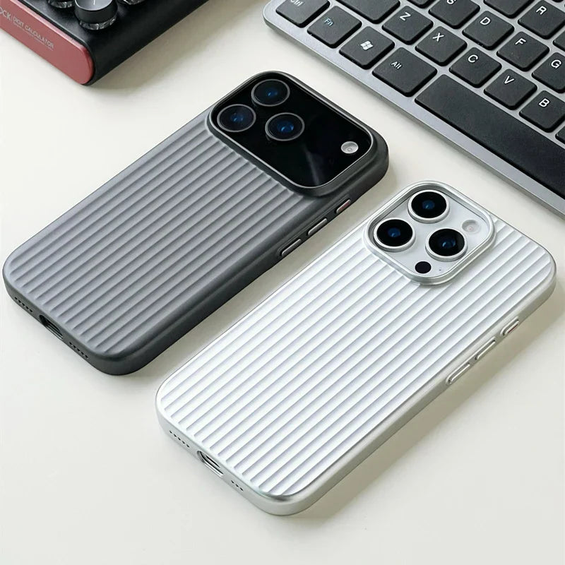 CARRINO — iPhone Case