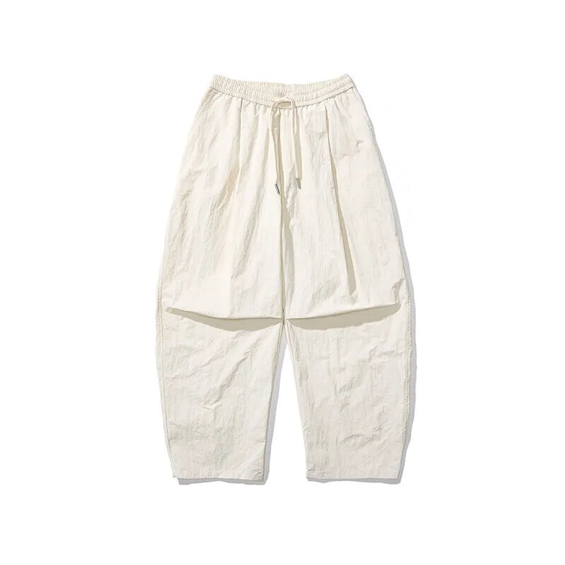 Wesley Urban Pants - Riley Grove