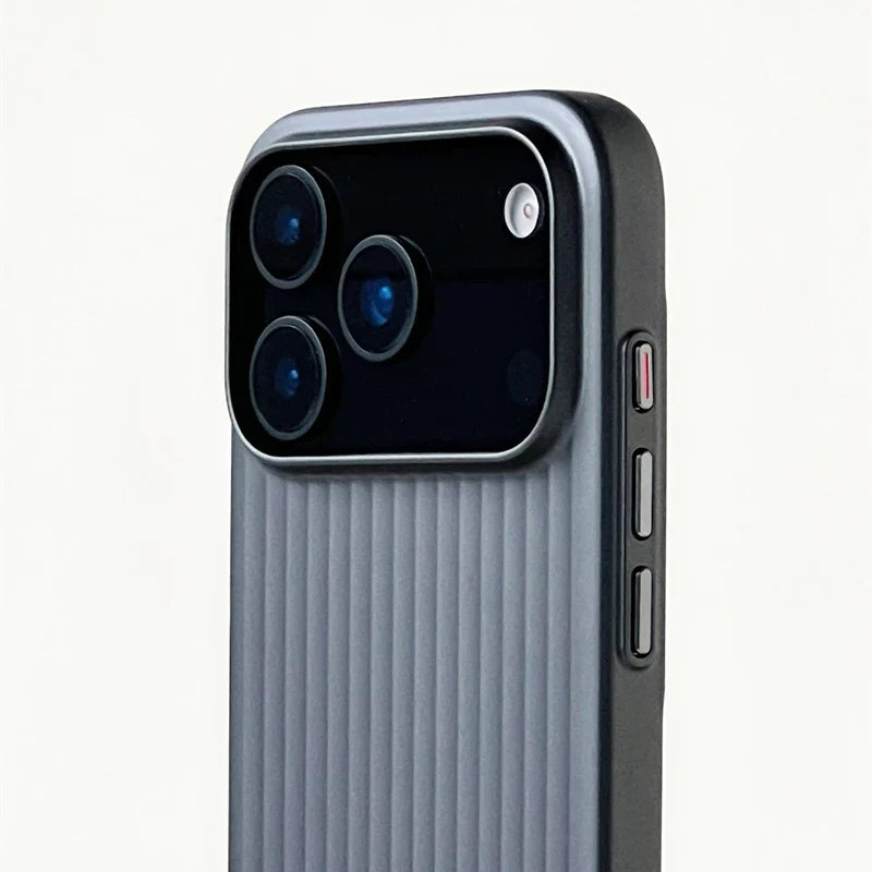 CARRINO — iPhone Case