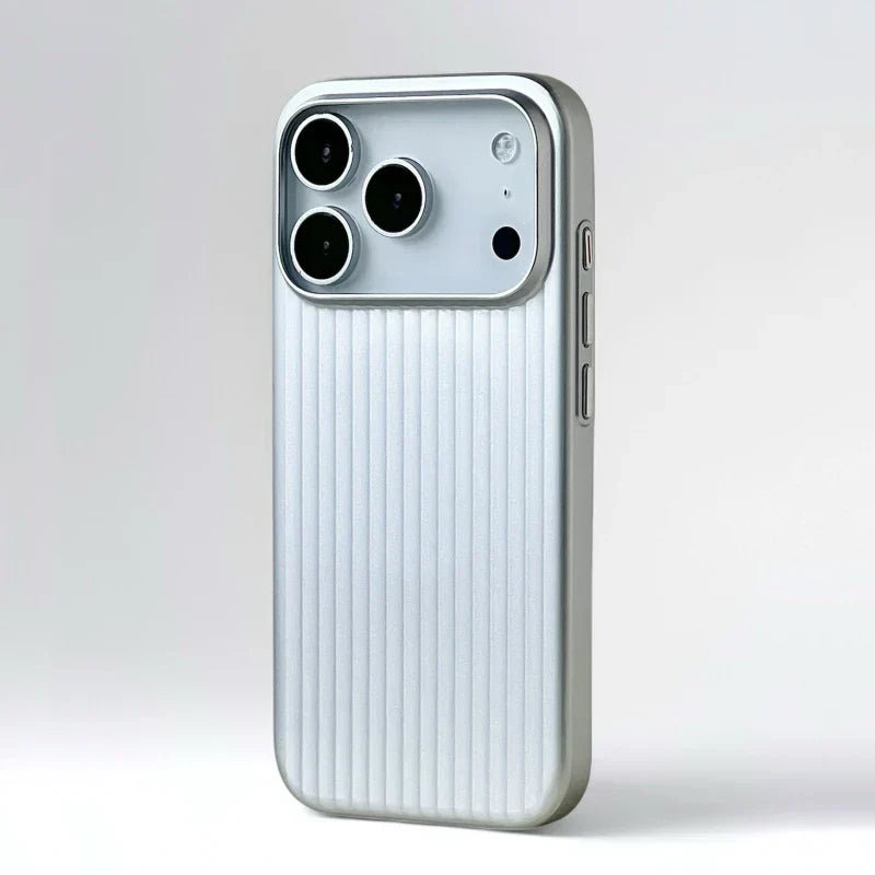 CARRINO — iPhone Case