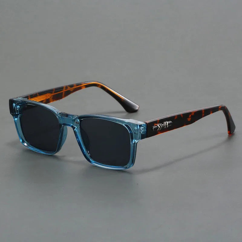 AURIGON — Eclipse Sunglasses