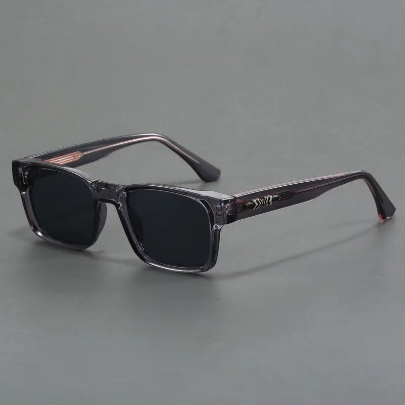 AURIGON — Eclipse Sunglasses