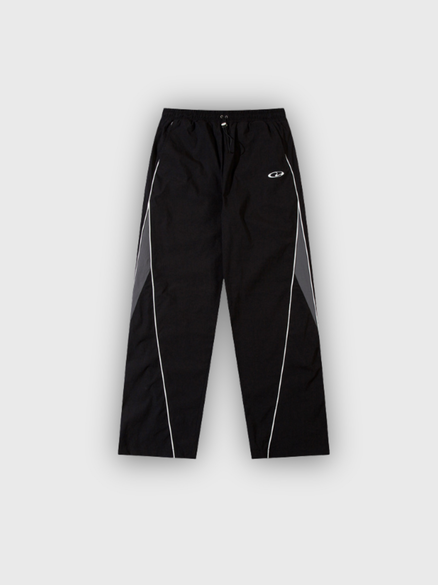 CERANO — Vintage Trousers