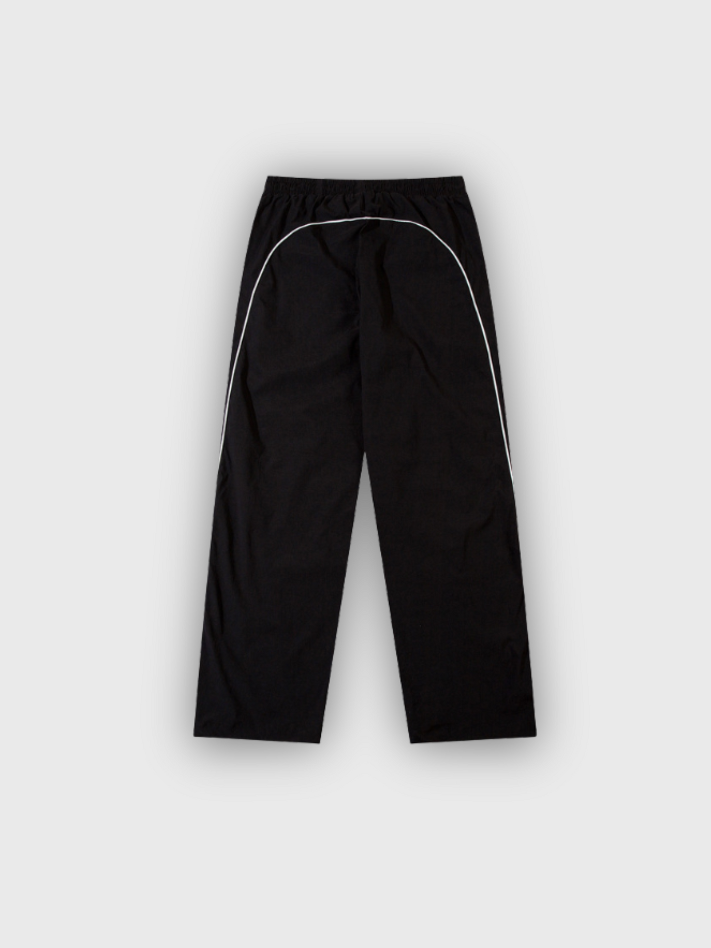 CERANO — Vintage Trousers