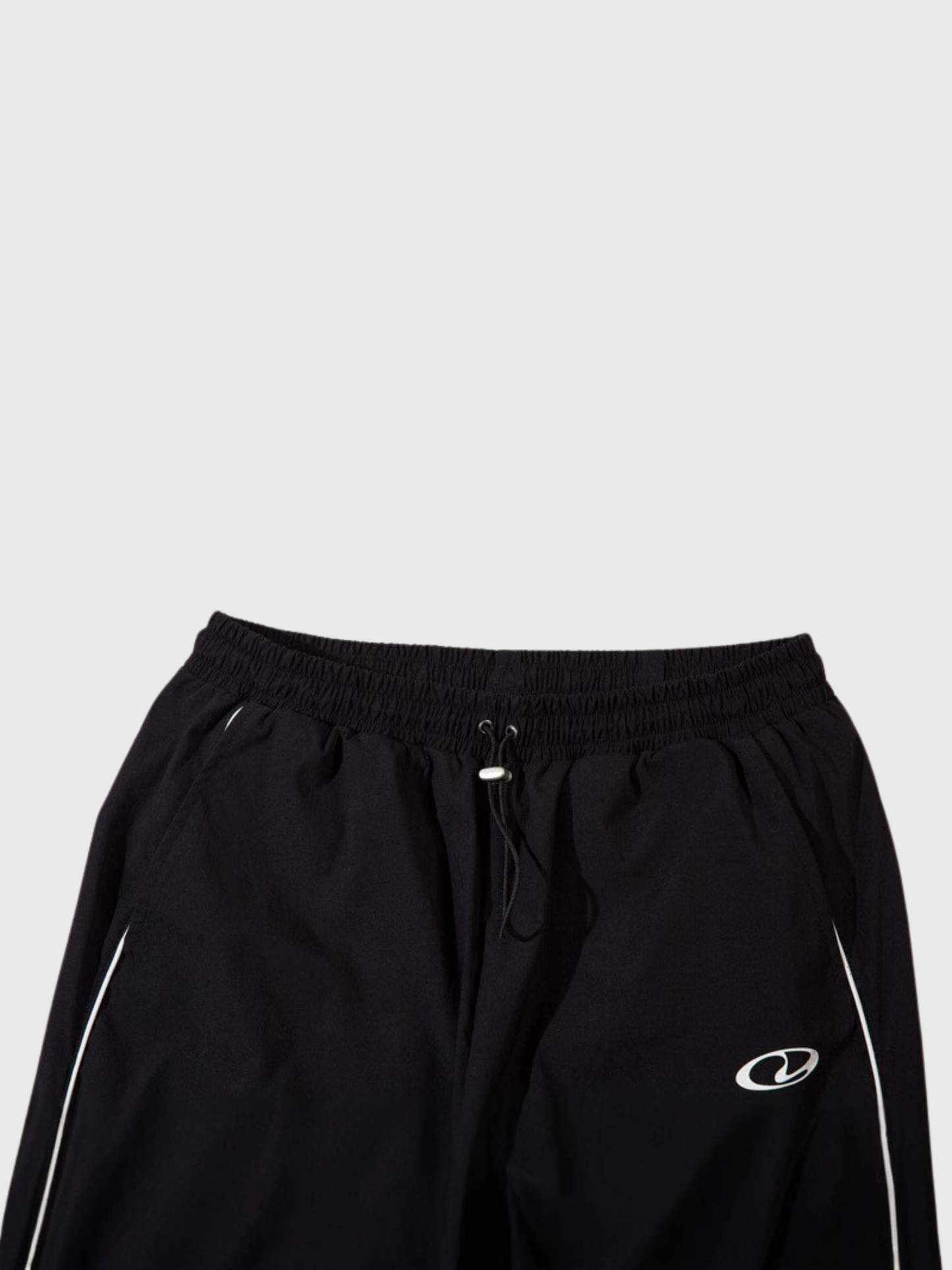 CERANO — Vintage Trousers