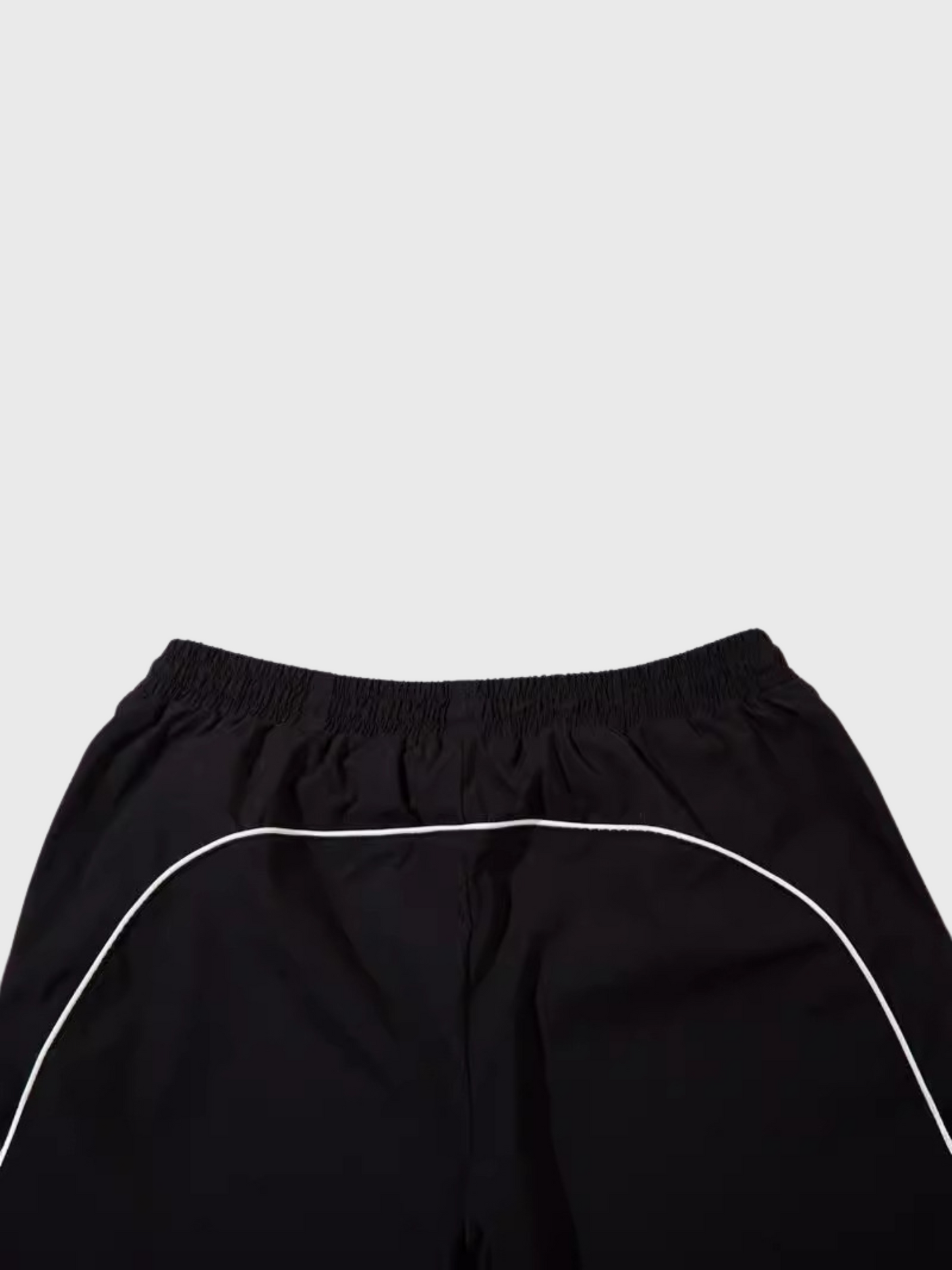 CERANO — Vintage Trousers