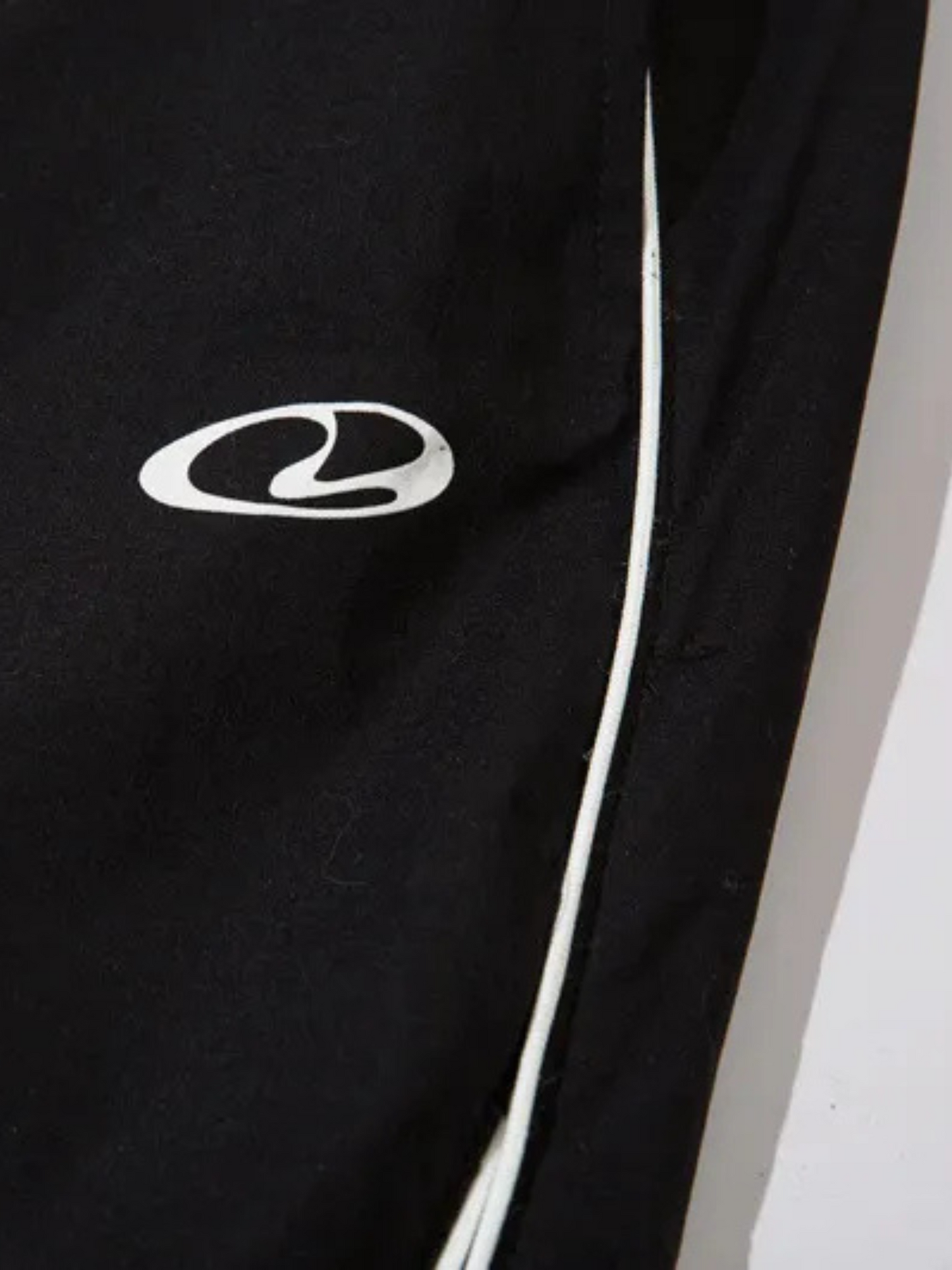 CERANO — Vintage Trousers