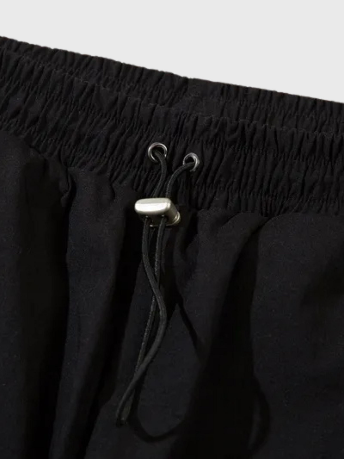 CERANO — Vintage Trousers