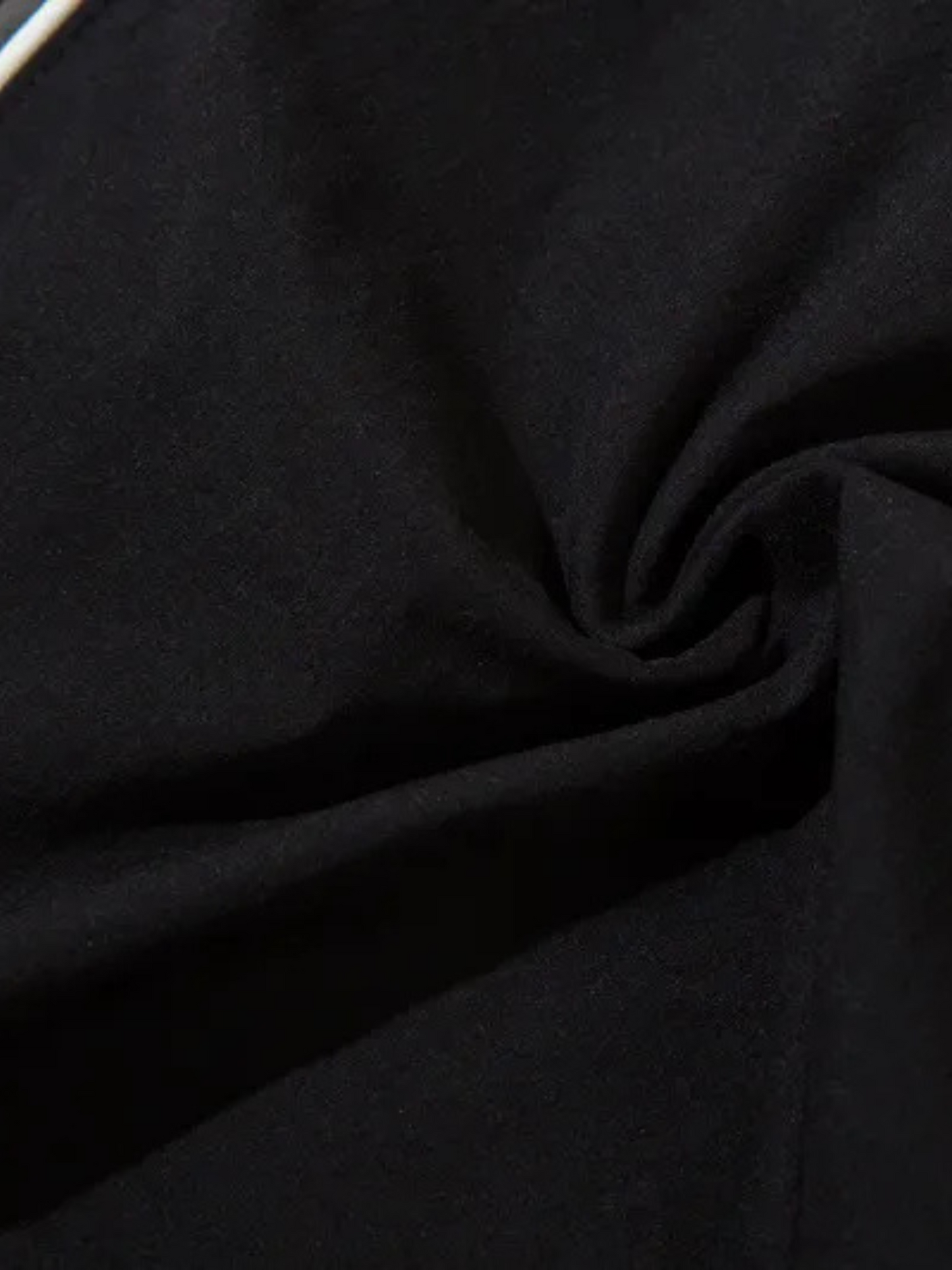 CERANO — Vintage Trousers