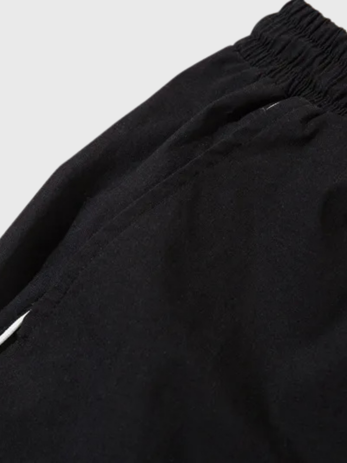 CERANO — Vintage Trousers