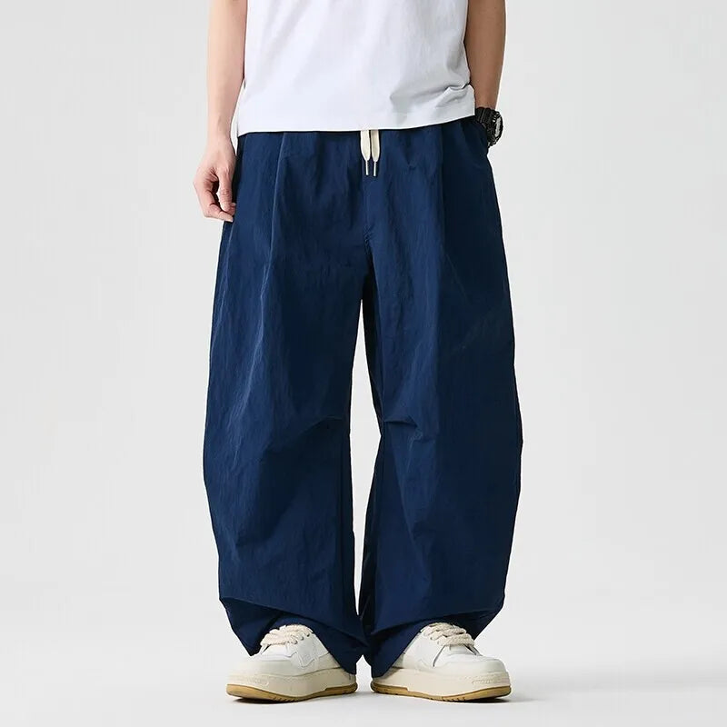 CARRINGTON — Urban Trousers