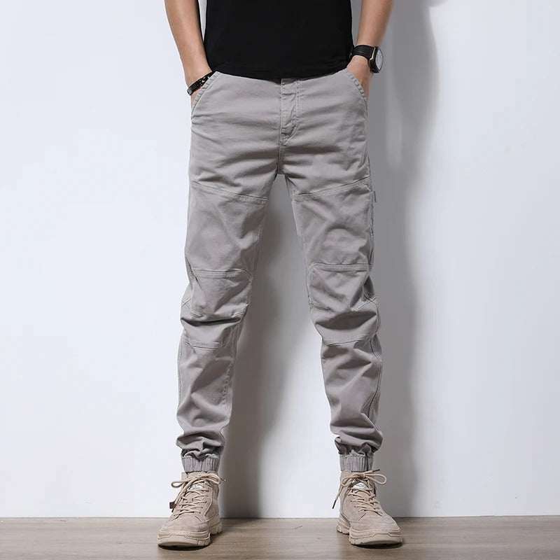 CITARIS — Urban Joggers