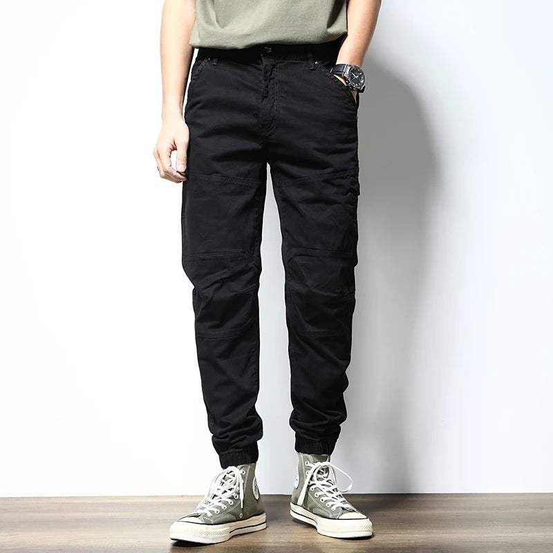 CITARIS — Urban Joggers
