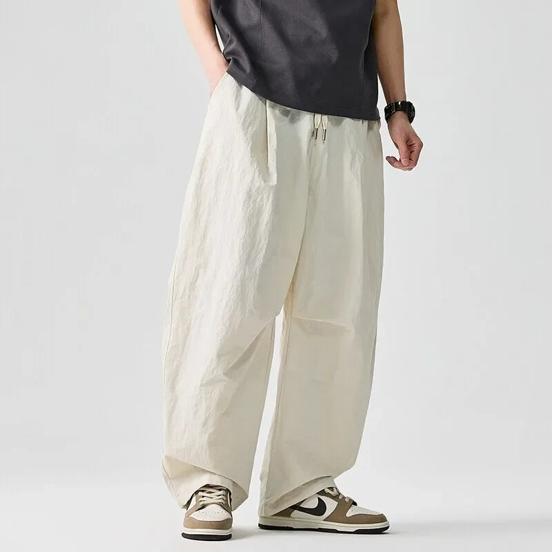 CARRINGTON — Urban Trousers