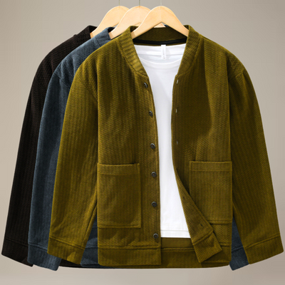 MEN TOPS