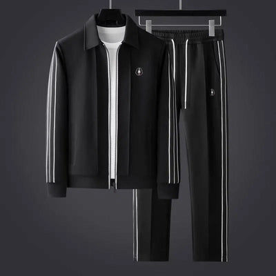 MEN TRACKSUITS