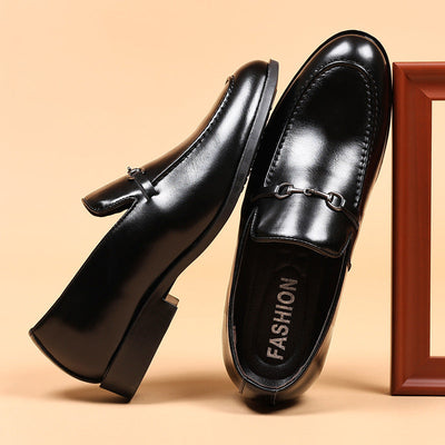 MEN FOOTWEAR