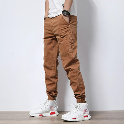 MEN BOTTOMS