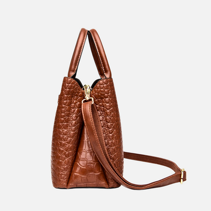 ELARA — Tote Bag