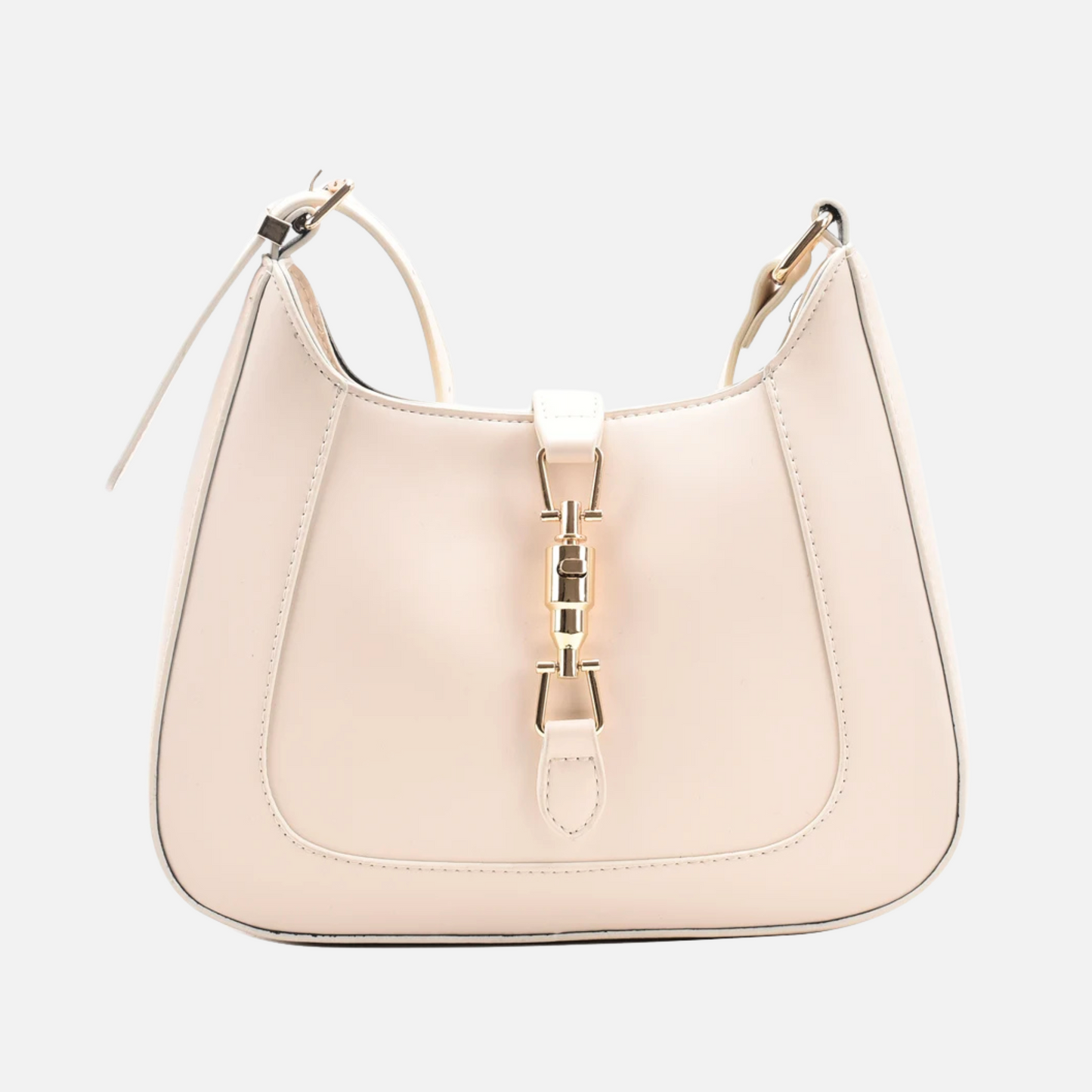CALLISTA — Shoulder Bag