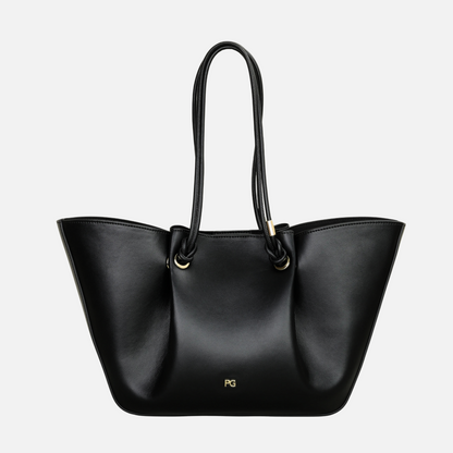 AURELIA — Signature Tote