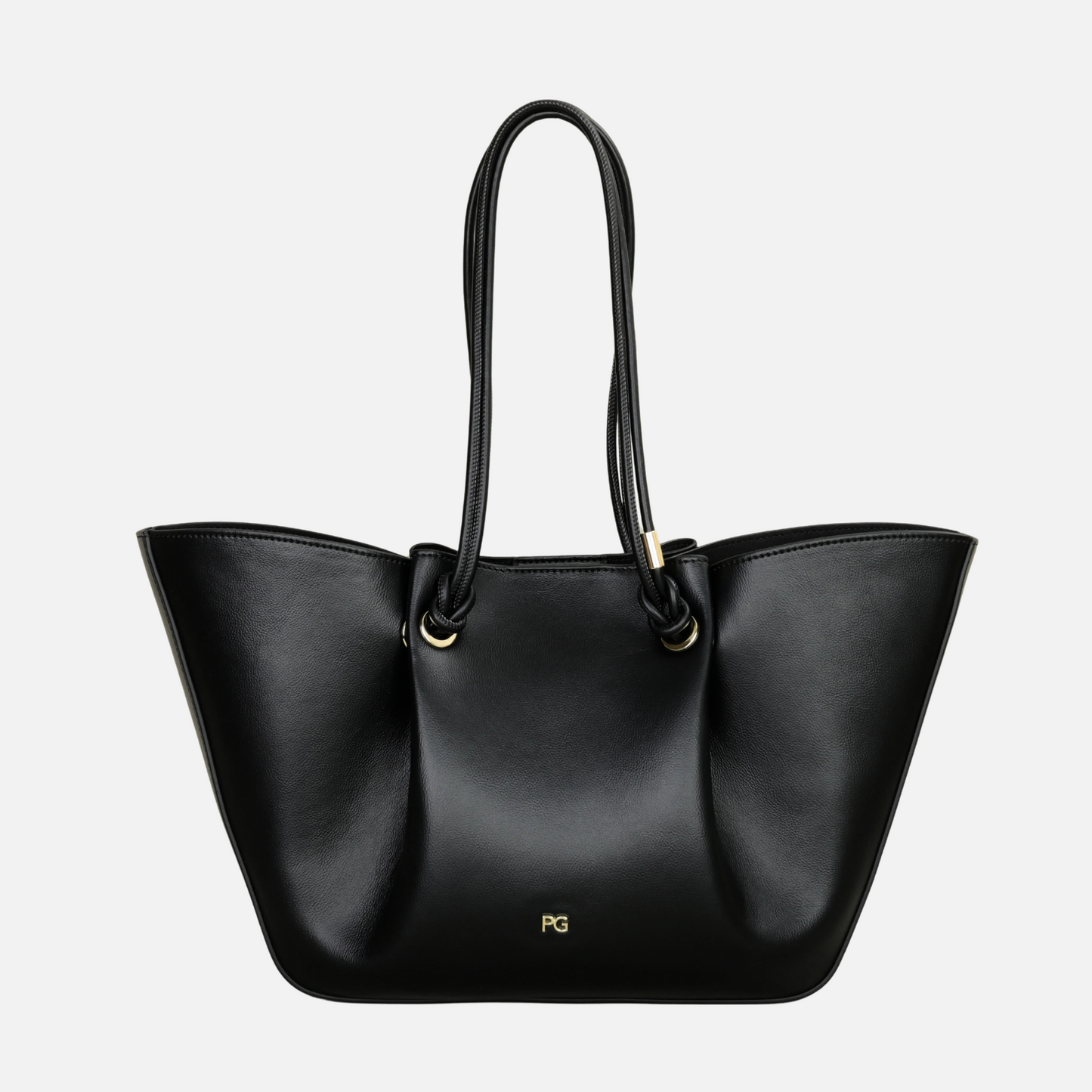 AURELIA — Signature Tote