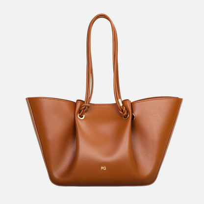 AURELIA — Signature Tote