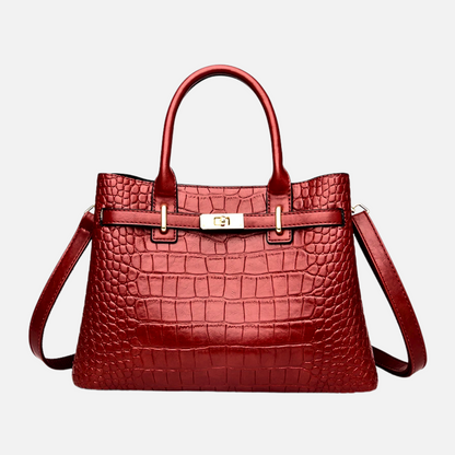 ELARA — Tote Bag