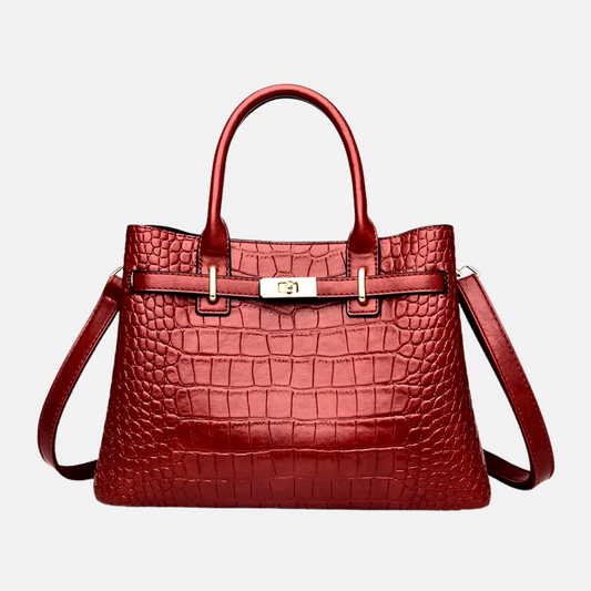ELARA — Tote Bag