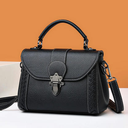 MIRALIS — Satchel Bag