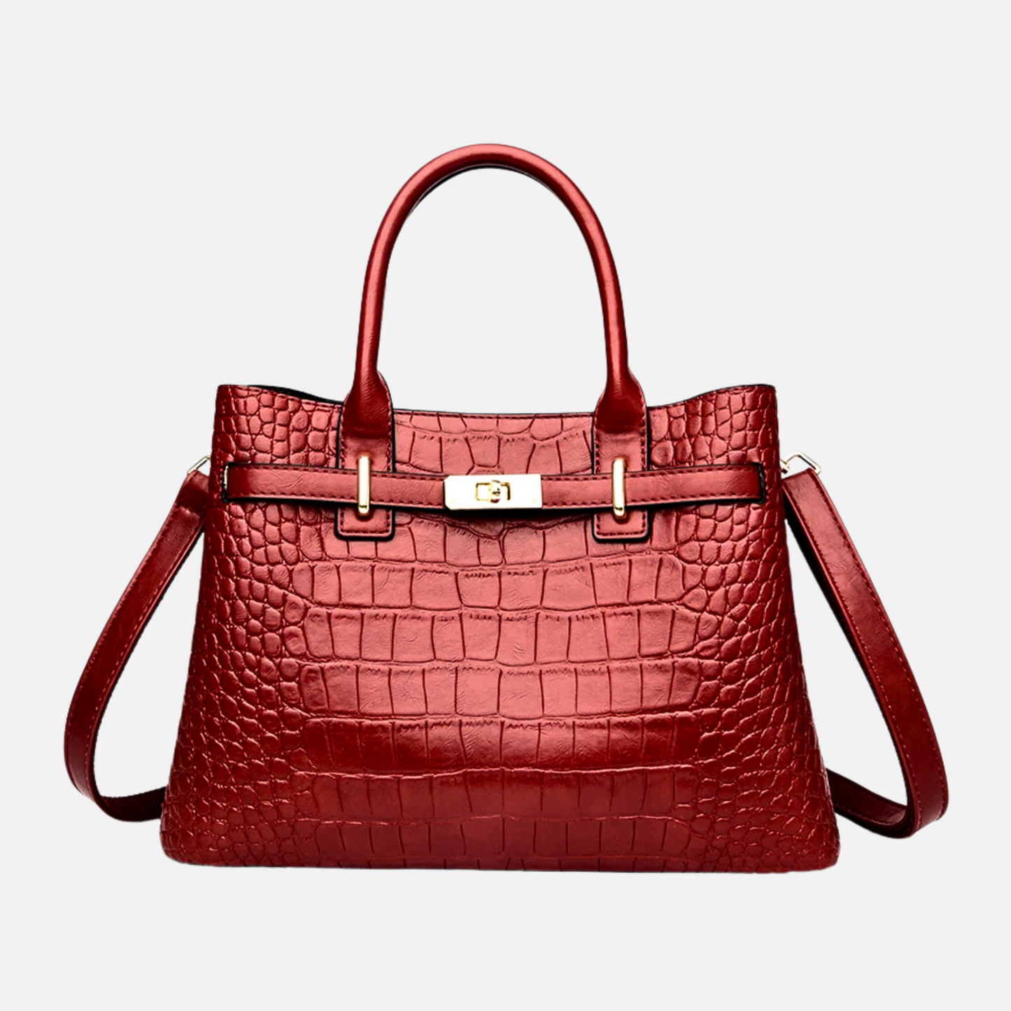 ELARA — Tote Bag
