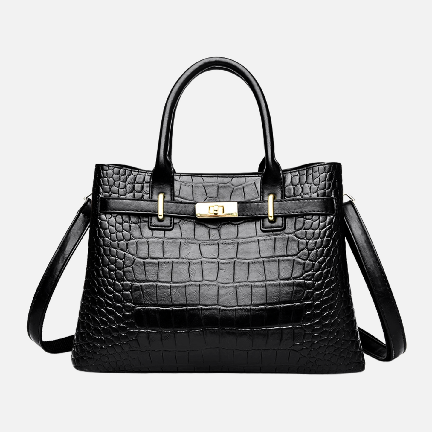 ELARA — Tote Bag