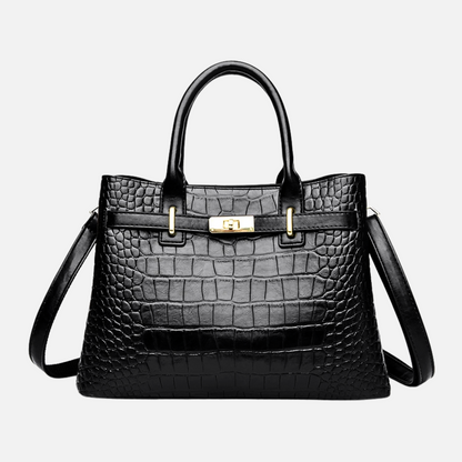ELARA — Tote Bag