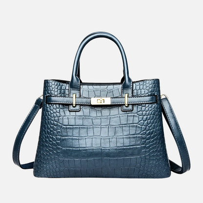 ELARA — Tote Bag